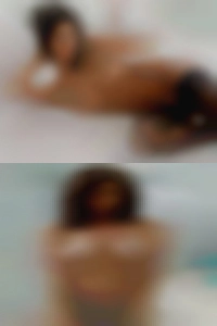 WV single sex swingers women.