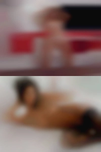 Black local naked girls.