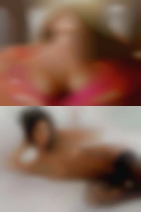Cites for horny horny women who want to fuck women.