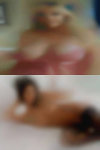 Cleburne nude OKC singles.