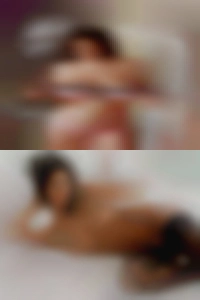Free Oconto nude swingers girls.