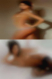 Hugs & horny Kisses housewives :){=}.