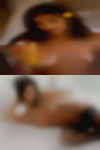 Men pussy Huntsville