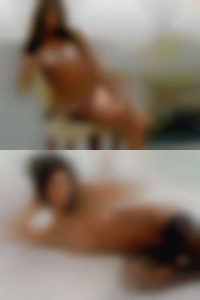 Naked wanting to fuck woman women local sex.