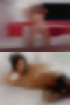 Ocilla, naked girls