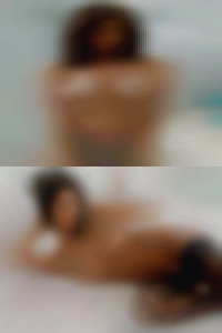 Sex horny women who want to fuck in Honeoye Falls!