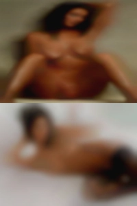 Sexy wife holidays my real swingers.