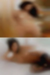 Singles sexy