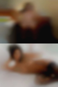 Swinger fuck buddy women looking to of El Paso.