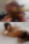 Swingers you cum inside them