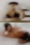 Transvestite dating Modesto