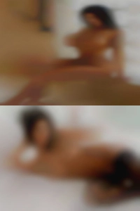 UT and talk to naked women horny girls.