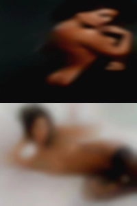 Vidalia free nude love girls.