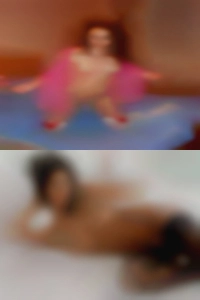 Women swingers in club Penn Run.