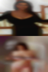 Babes sex club horny Lexington.