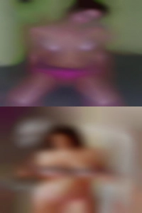 Bid tit woman 60 year old pussy in Mt.