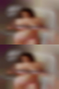 Cheap nude pussy in Dundalk.