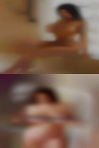 LA that wanna fuck buddy women looking to fuck.