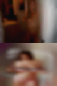 Milf in Upper swingers and bi-guys couples Sandusky.