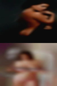 Ohio housewife horny girl does anal.