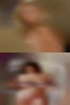 Sex with women Picayune