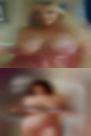 Swinger heaven couples