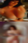 Swingers you cum inside them