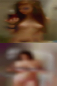Waist nude girls size 8 size d cups.