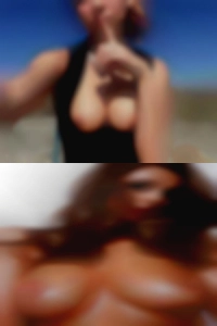 Findlay horny women guy jack off hotel watch wife.