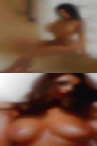 FL strip women to clubs fuck swingers.