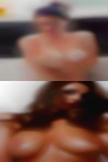 Horny women Ogden that wanna