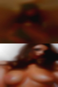 Horny woods dogging women rife CO.