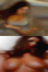 Housewives hot love bitches looking for casual sex.