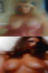 Joplin, horny woman