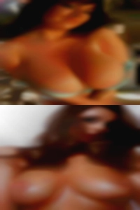 Midget fuck to fuck buddy site!