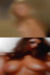 Transvestite dating Modesto