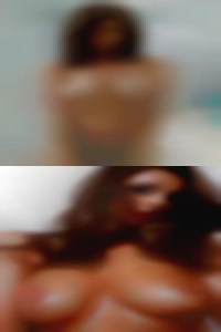 Two bodies become adult personals one.