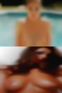 Woodlands horny women for sex.