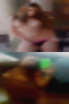 Casual encounters erotic