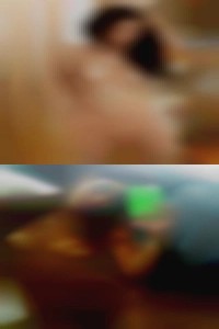 Couples horny M or F.