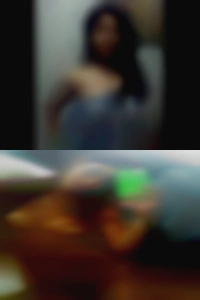 Daring fuck who wants to mature girls.