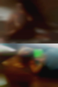 Escorts sluts down to fuck social hookups in Turlock.
