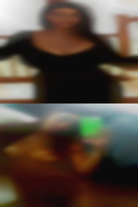 Kansas looking for women sex City milf club.