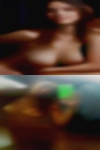 Man seeking girls sex Florida