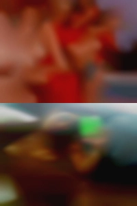 NM singles sexy girls sex ads.
