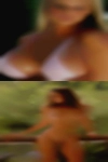 Eureka woods dogging