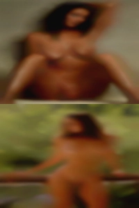 Fab nude adult girls.