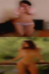 Free sex swinger group Diego