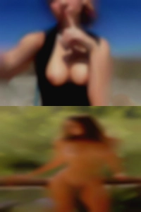 Fuck want to fuck partner Queen Creek!