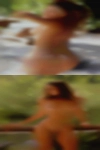 Girls from Huntingdon, naked